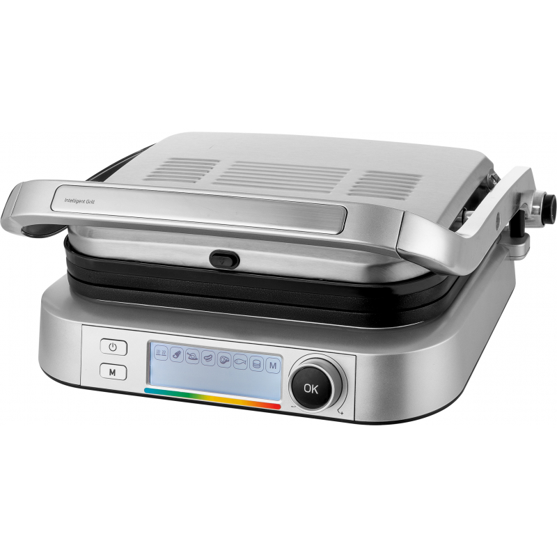Gril SENCOR SBG 6231SS