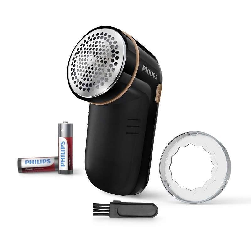 Od�molkova� PHILIPS GC026/80 