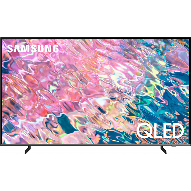 Televize SAMSUNG QE55Q67B