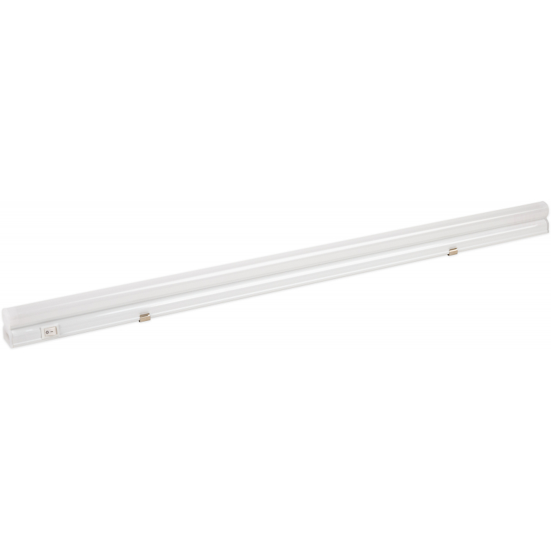 Sv�tlo podlinka 680lm, 8W, 57,5cm, LED