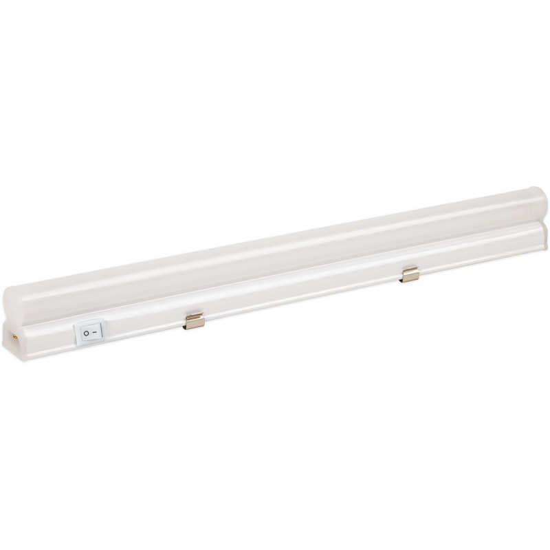 Sv�tlo podlinka 340lm/30cm/4W/4200K LED