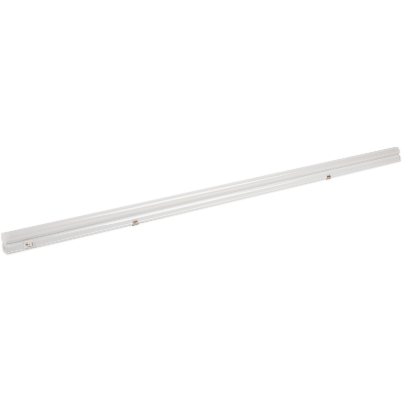 Světlo podlinka 1020lm/87,5cm/12W/4200K LED
