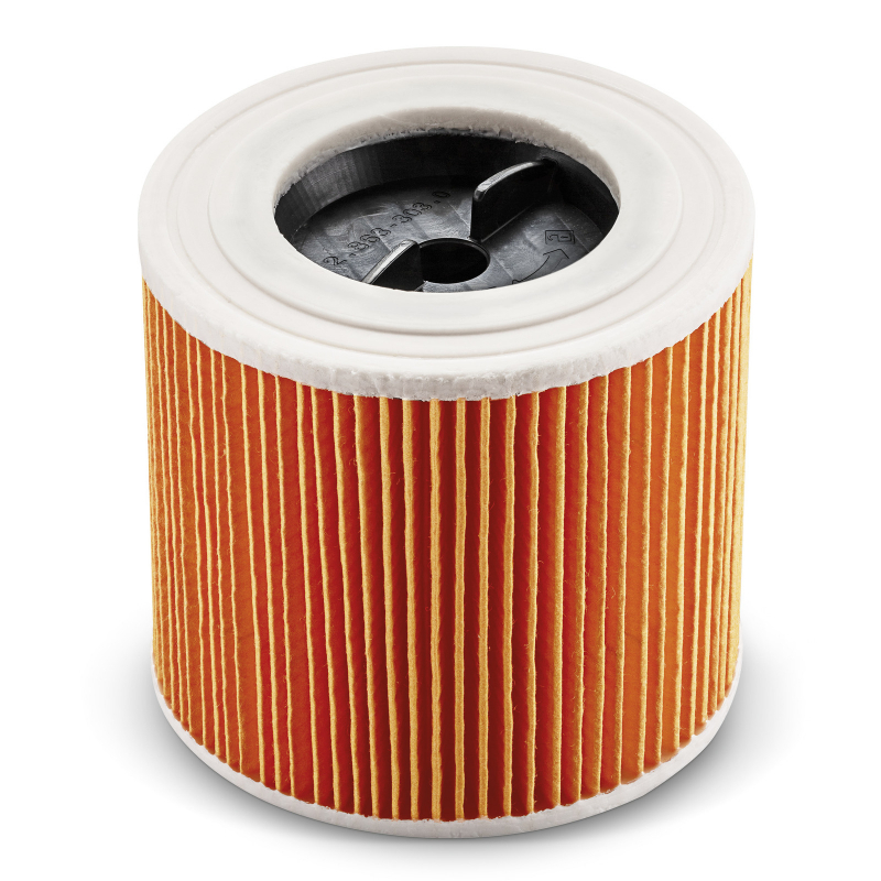 Filtr Karcher 2.863-303.0 pro WD 2.xxx/3.xxx/MV3/2/SE skl�dan�