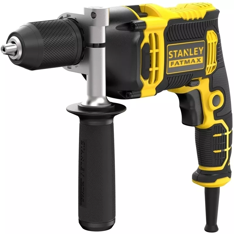 Vrtačka Stanley FMEH750, 750W
