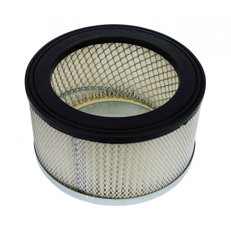 Filtr HEPA 17013 pro vysava� popela Gude GA 18-1200.1