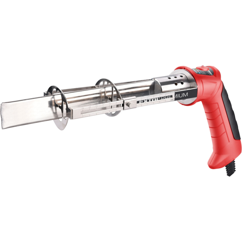 N�� termick� �eza�ka na polystyren Extol Premium 8894570