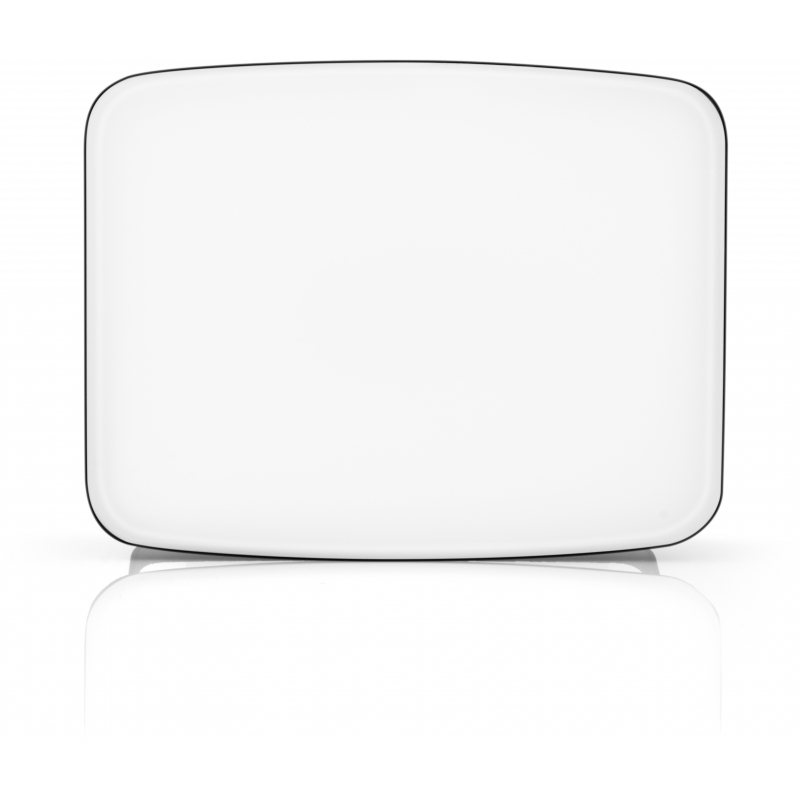 Reflektor Retlux LED 20W, 4000K, 1800lm, IP65