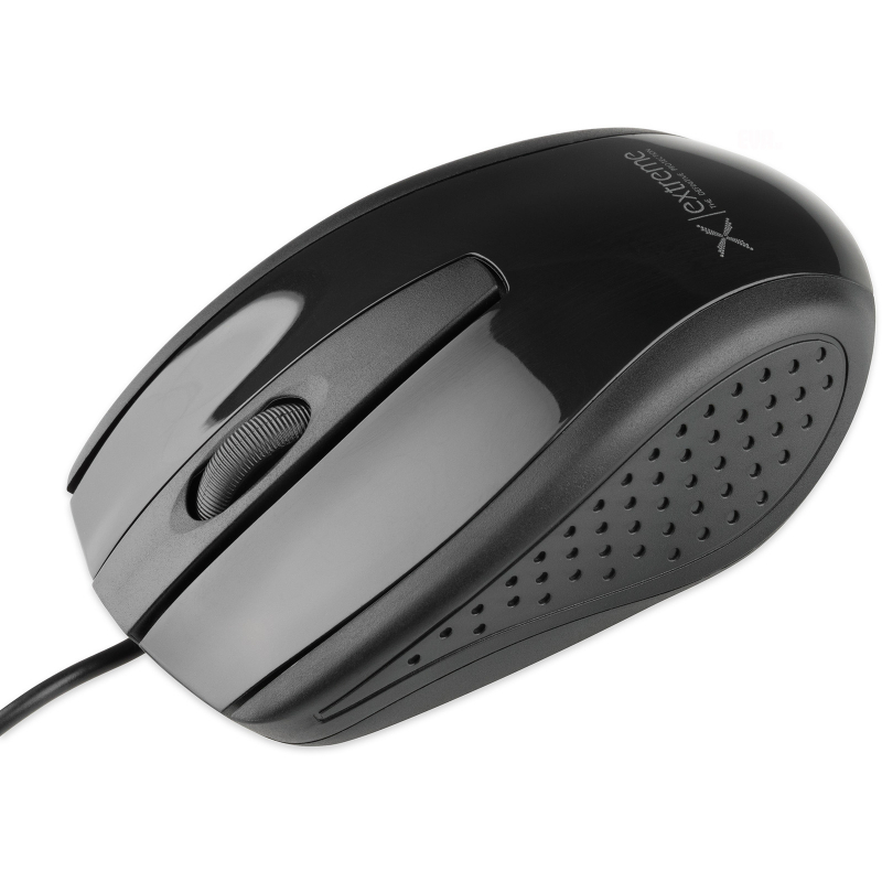 Myš Extreme XM110K optická