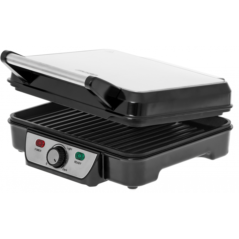 Gril Mesko MS 3050