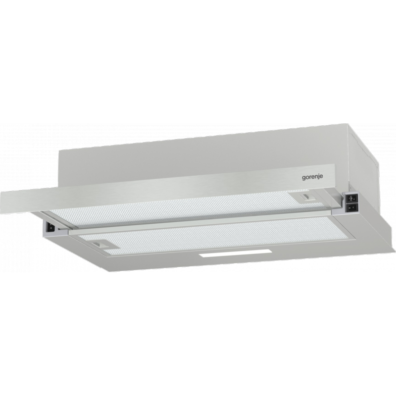 Odsavač par GORENJE TH60E3X