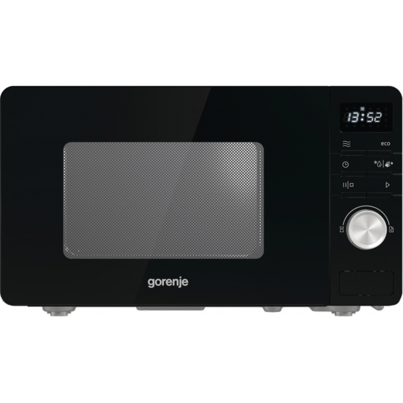 Mikrovlnná trouba GORENJE MO20A3B