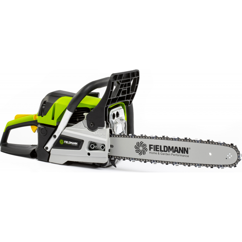 Pila �et�zov� FIELDMANN FZP 45016-B, benz�nov�