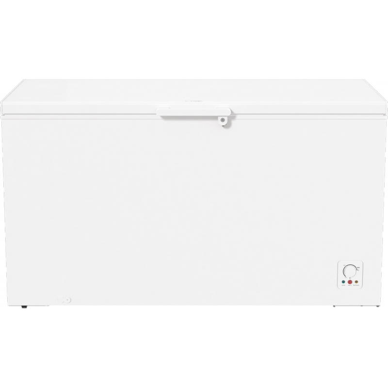 Mraz.box GORENJE FH451CW