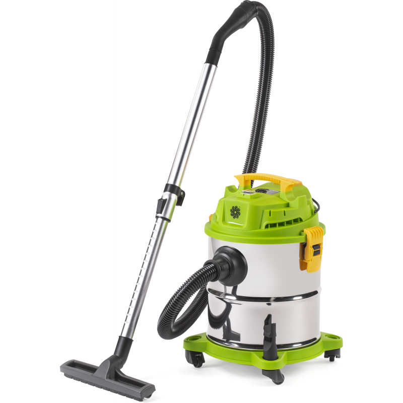 Vysava� FIELDMANN FDU 2120-E 