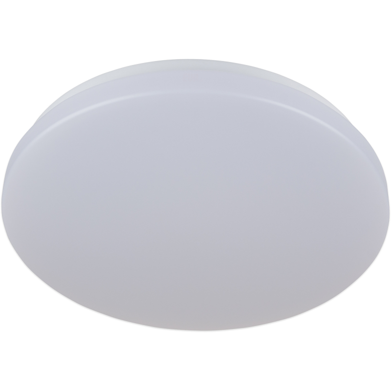 Světlo LED Luxus S1980lm, 18W