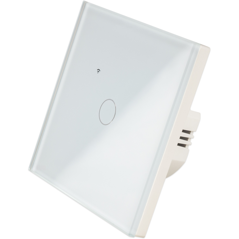 Vyp�na� chytr� Professor SMART VS01