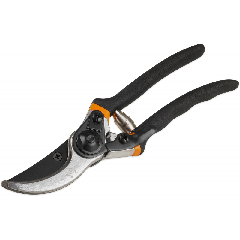 Nůžky zahradnické 210 mm Strend Pro P0803