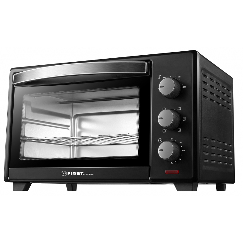 Trouba FIRST FA-5042-2