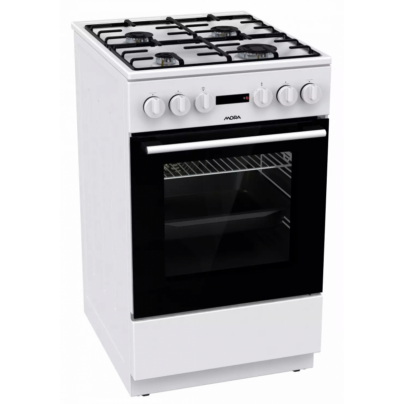 Spor�k MORA K 5254 BW 