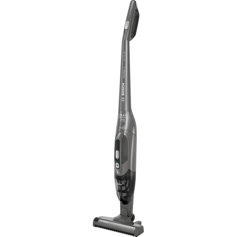 Akuvysavač BOSCH BBHF214G Readyy´y