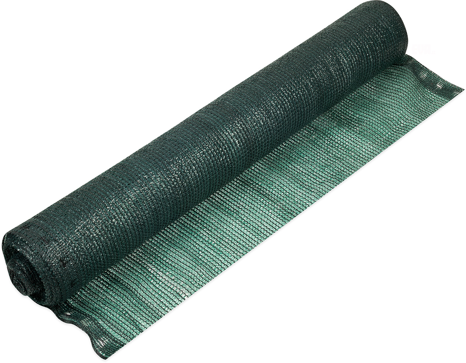 S� st�n�c� 1x50m/55%/60g zelen�, ra�lov� �plet