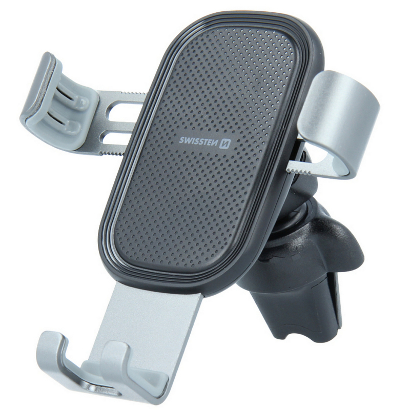 Držák SWISSTEN S-GRIP G1-AV3