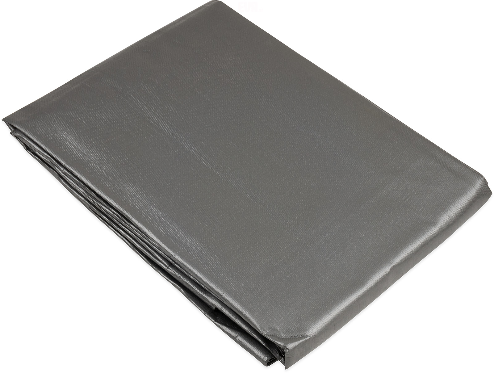 Plachta nepromokavá 3 x 4 m 240 g/m2, extra silná
