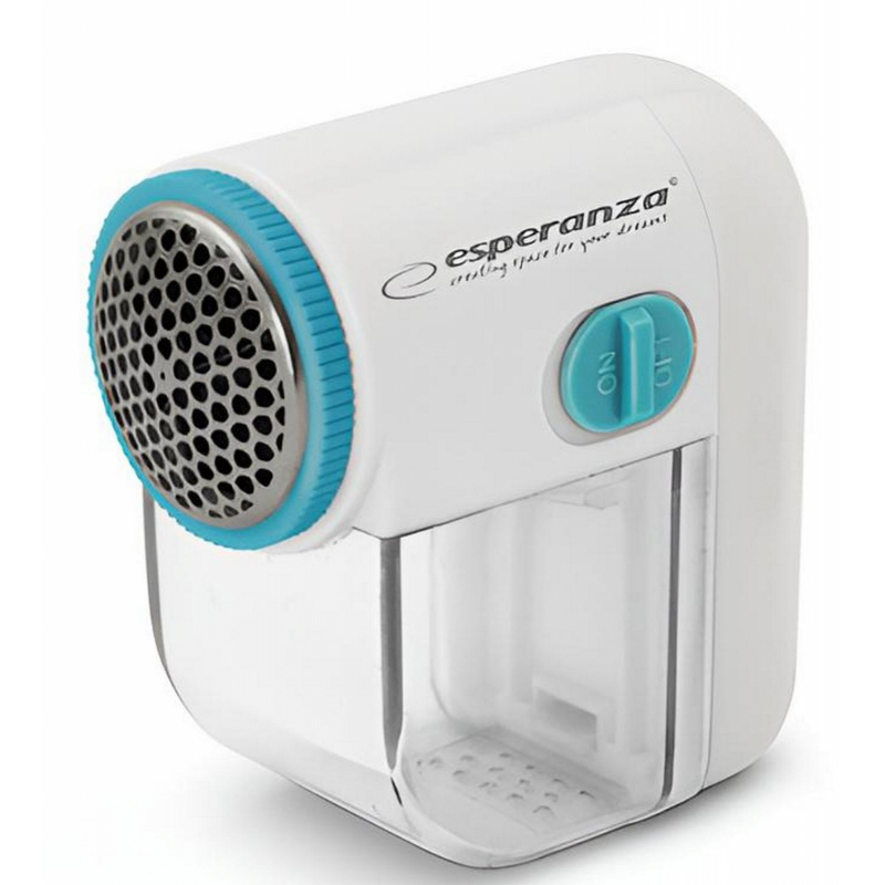 Od�molkova� Esperanza ECS003T