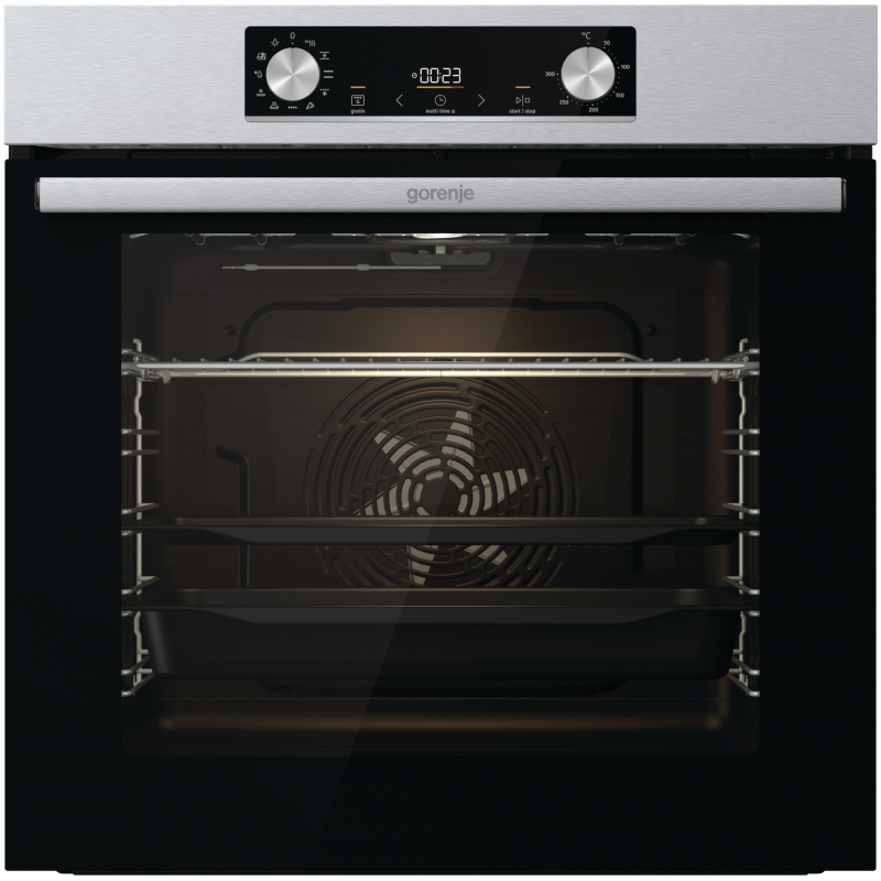 Trouba GORENJE BO6735E03X
