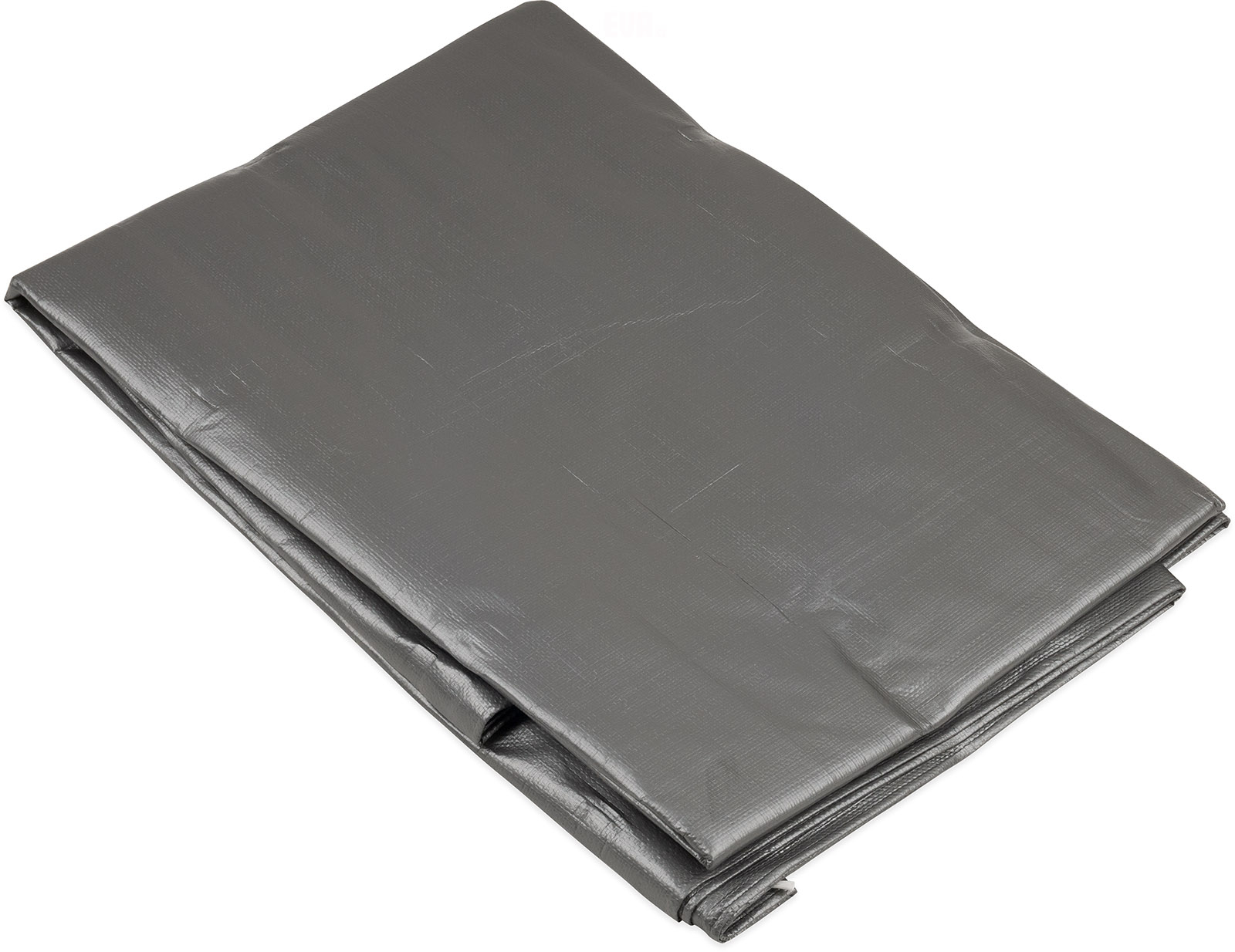 Plachta nepromokavá 2 x 3 m 240 g/m2, extra silná
