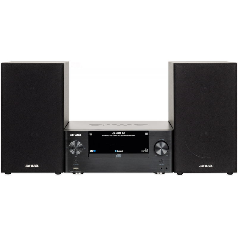 Věž AIWA MSBTU-500