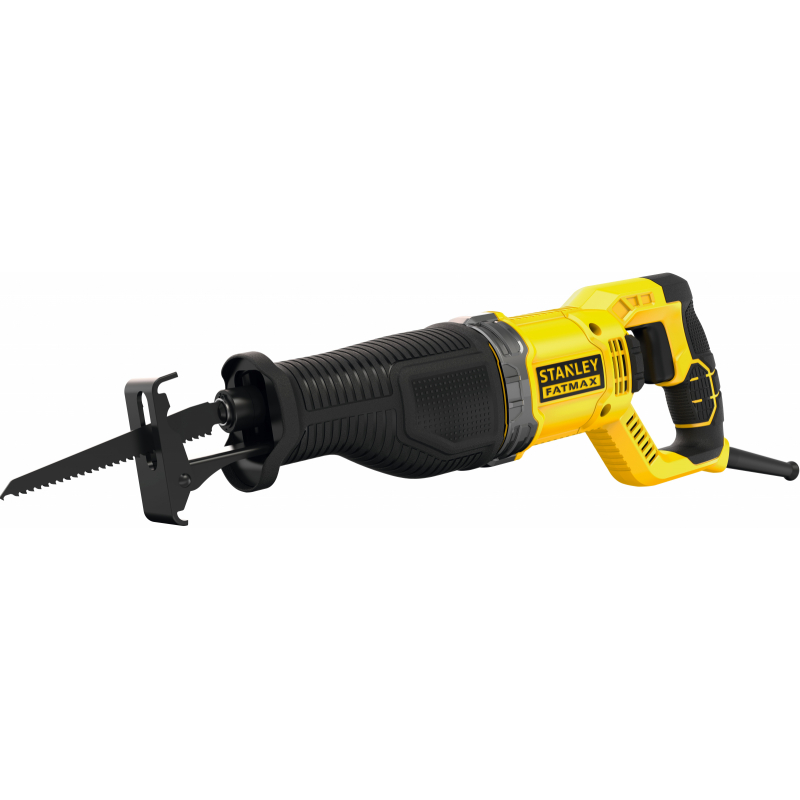 Pila p��mo�ar� Stanley FME360 ocaska