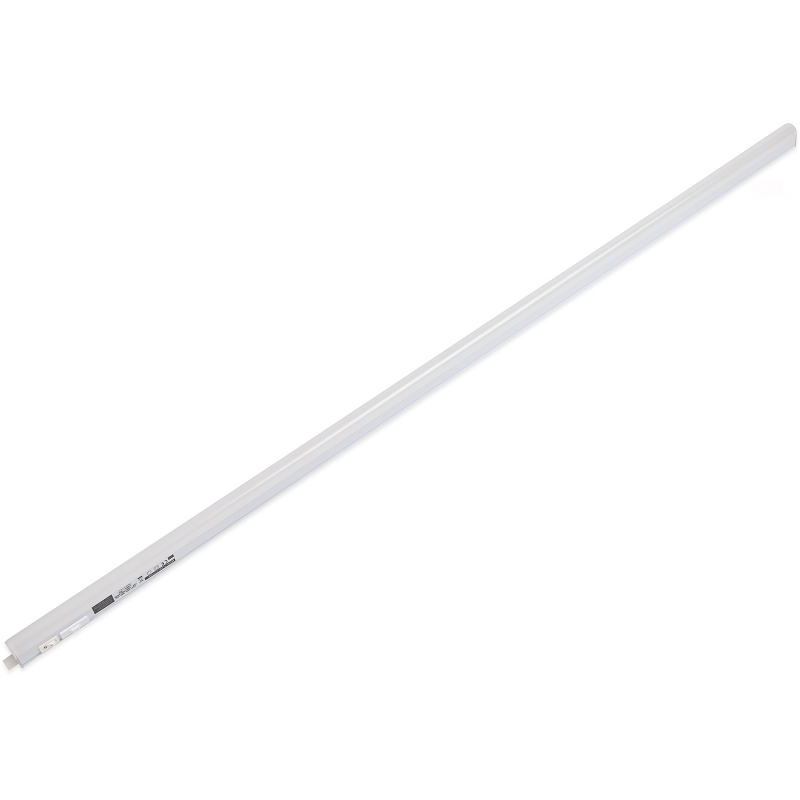 Světlo podlinka 2160lm/117cm/18W/3000-6000K Slick TL2001/CCT