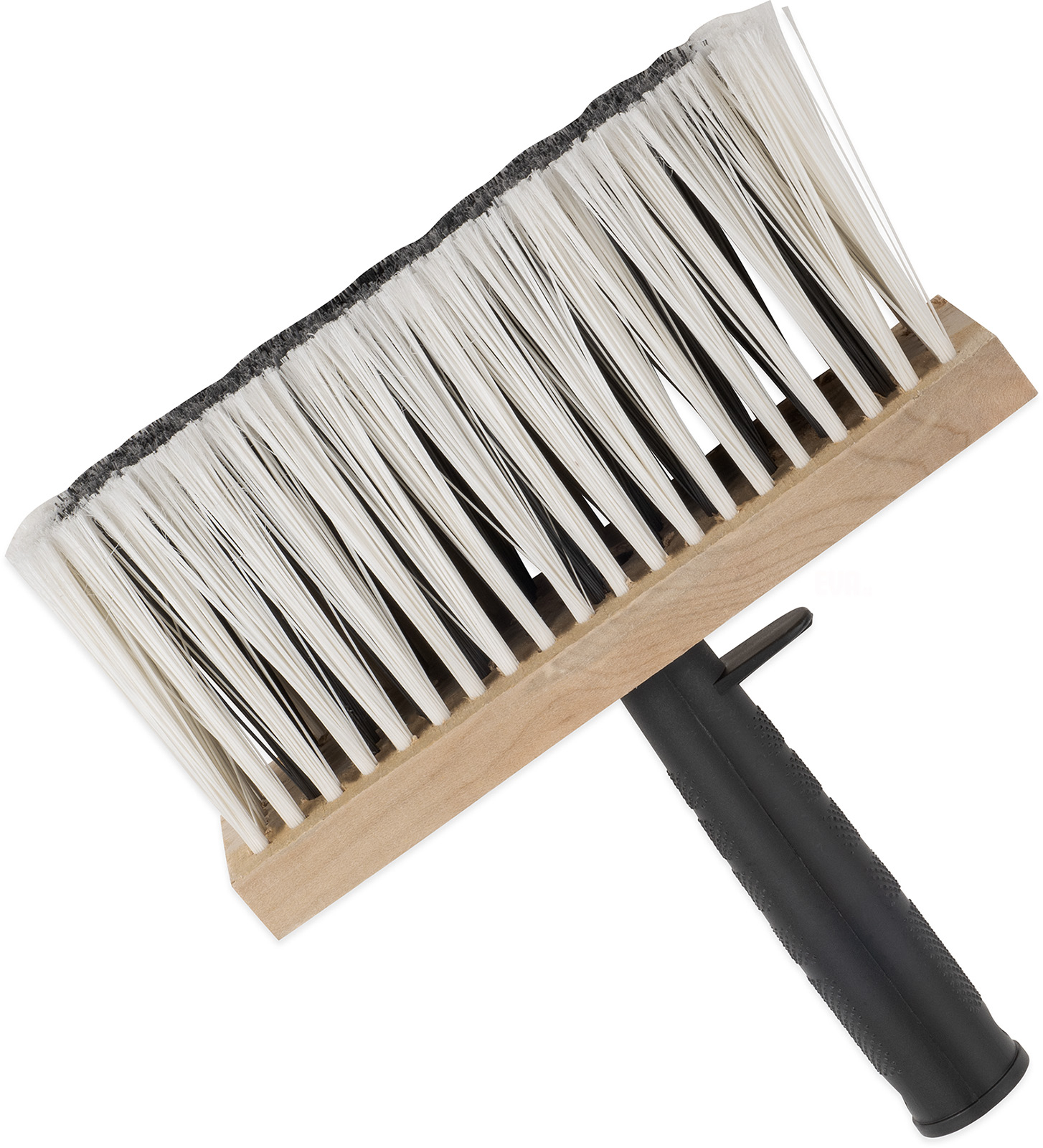 �t�tka zednick� hranat� 17cm