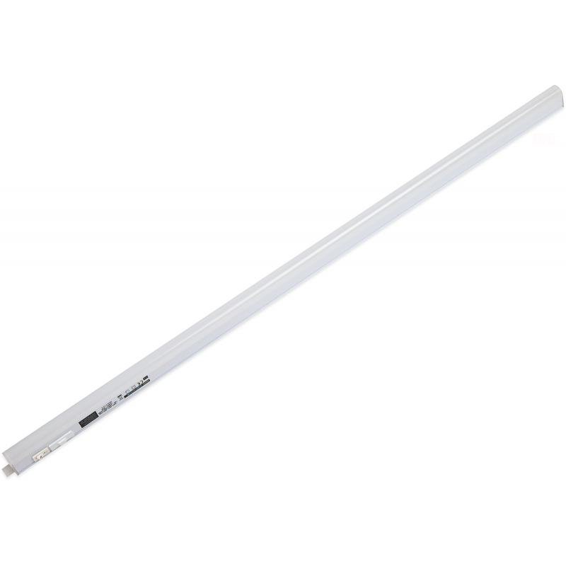 Sv�tlo podlinka 1560lm/87cm/13W/3000-6000K Slick TL2001/CCT