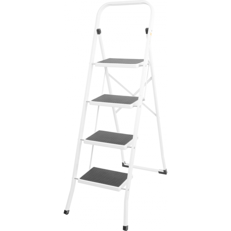 Sch�dky Strend Pro ocelov� LFD140, jednostrann�