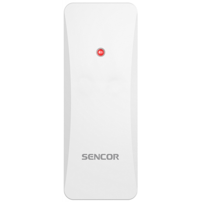 Čidlo SENCOR SWS TH4100 W k meteostanici SWS 4100 W