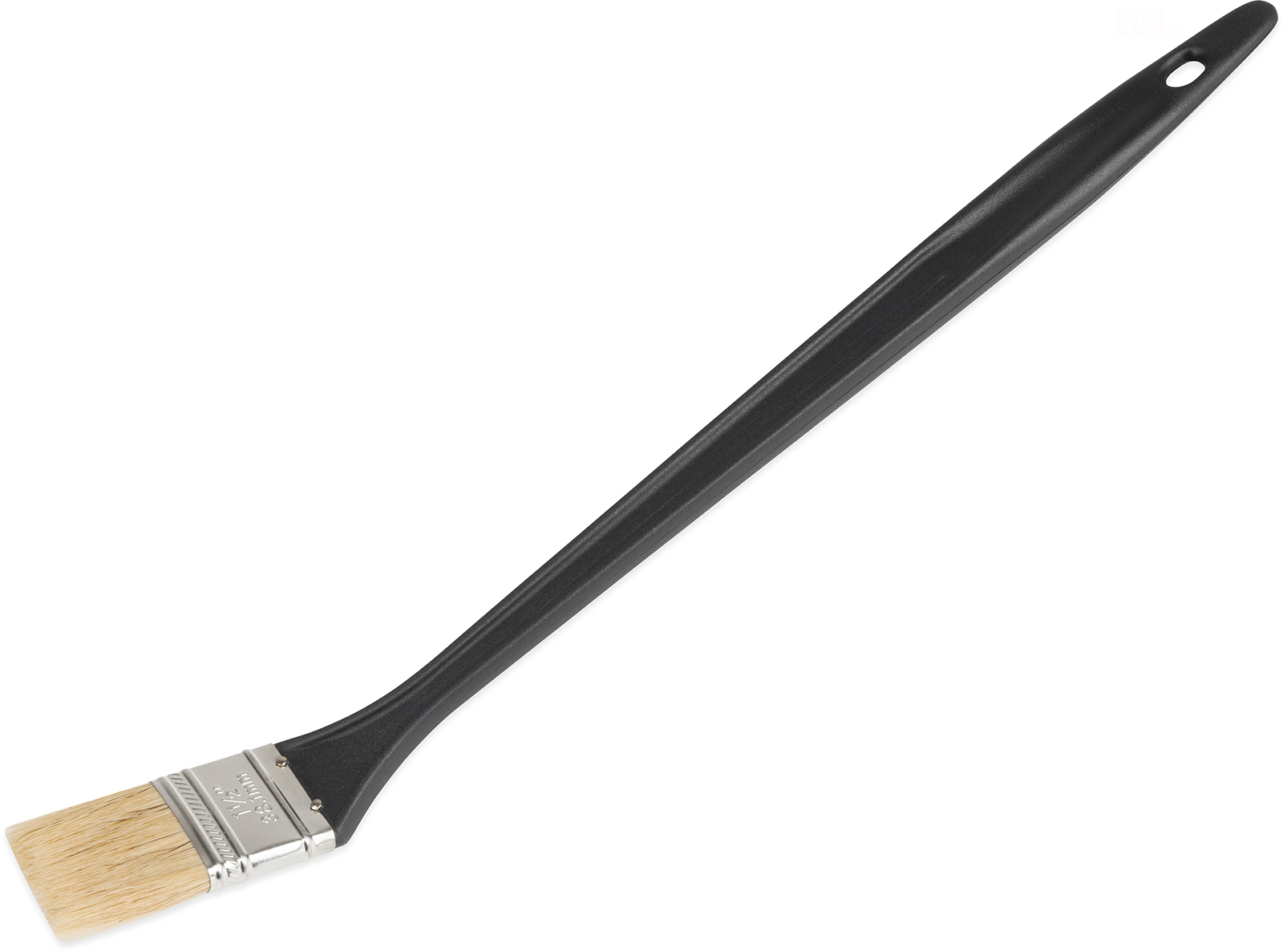 Štětec zárohák - 1,5"
