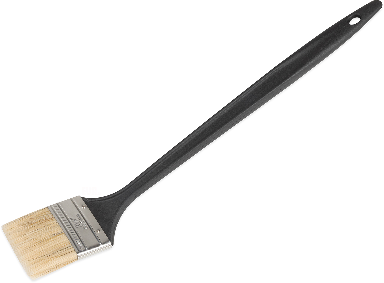 Štětec zárohák - 2,5"