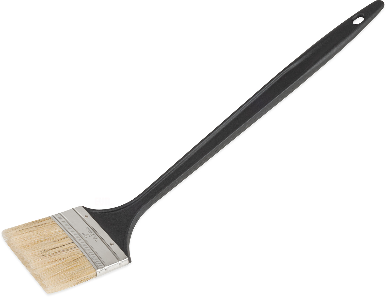 Štětec zárohák - 3"
