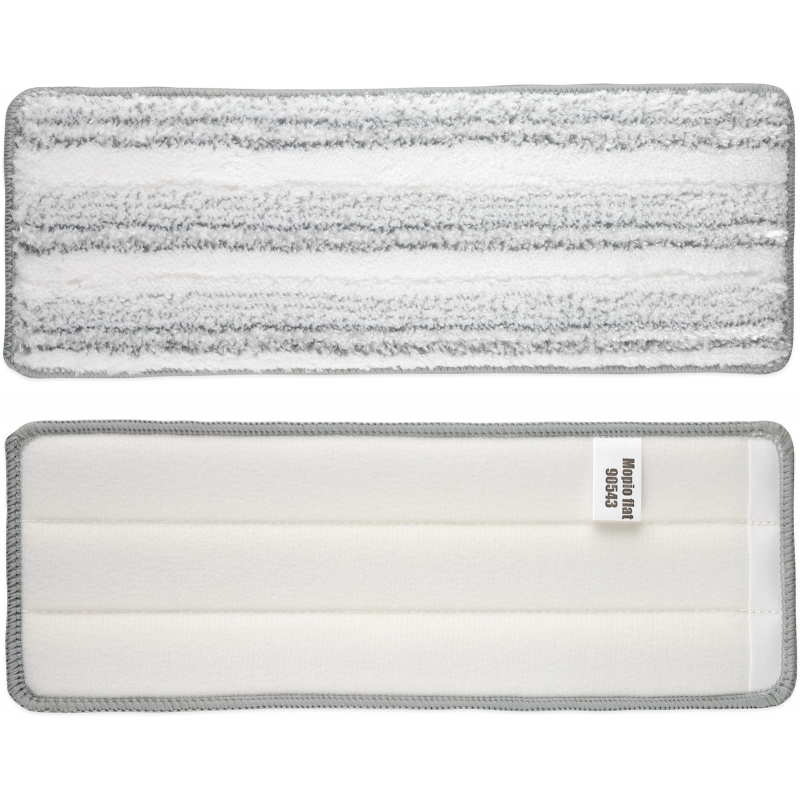 Mop Mopio Flat - náhrada plochá