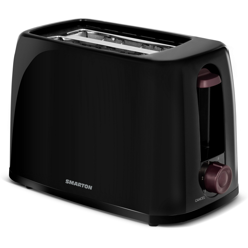 Topinkova� SMARTON TS 310