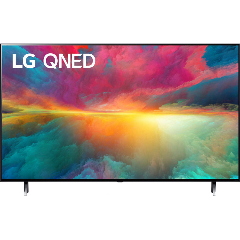 Televize LG 65QNED753RA