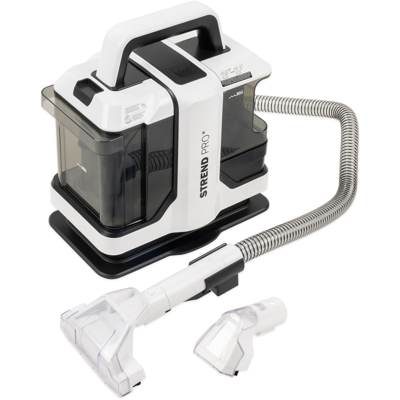 Tepovač Strend Pro W05, 450W, čistič skvrn