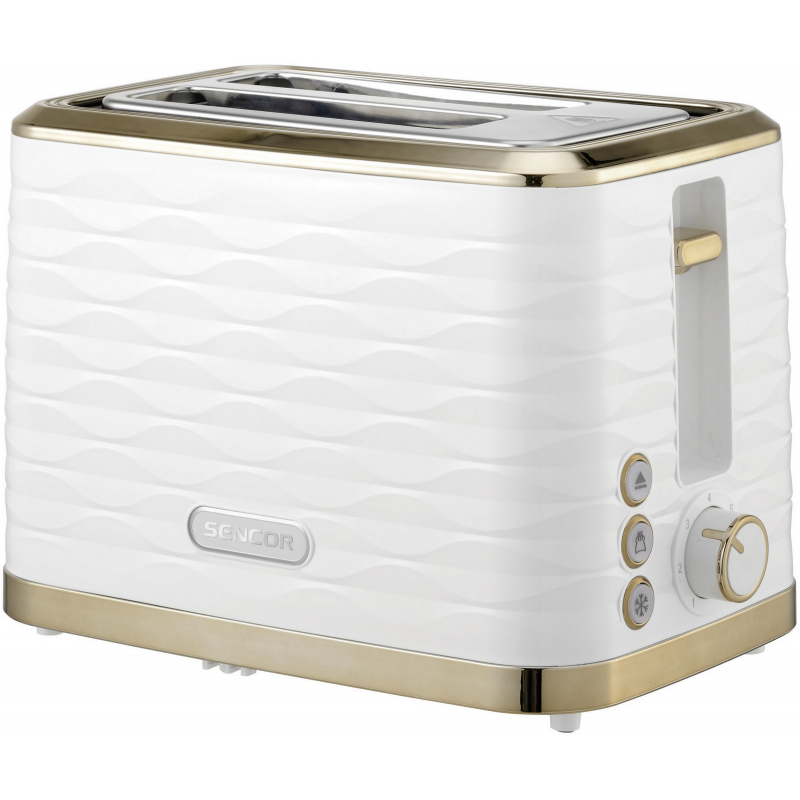 Topinkova� SENCOR STS 7500WH