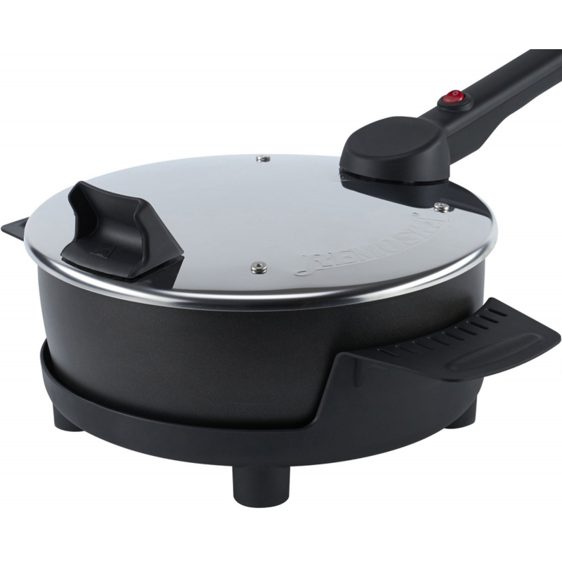 Remoska P32/01 4l Prima