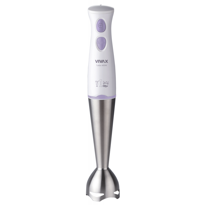 Mix�r VIVAX SB-400WP
