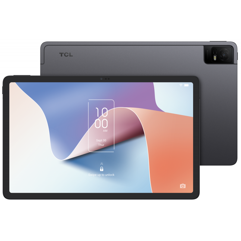 Tablet / čtečka e-knih TCL NXTPAPER 11 s flipovým pouzdrem