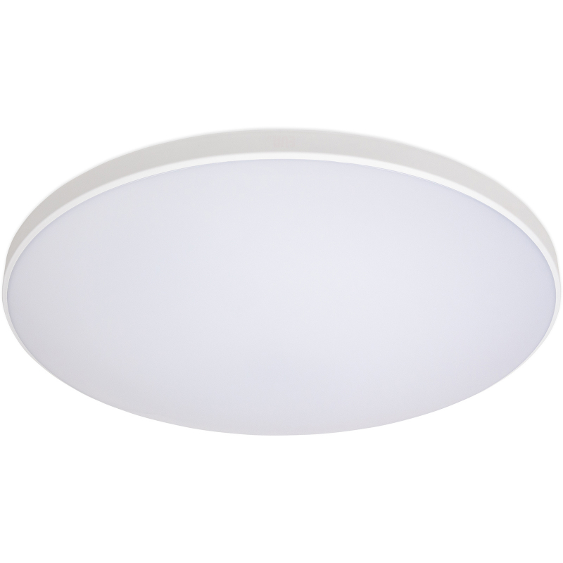 Světlo venkovní 3060lm/45cm/36W/4000K IP 44 kruh LED