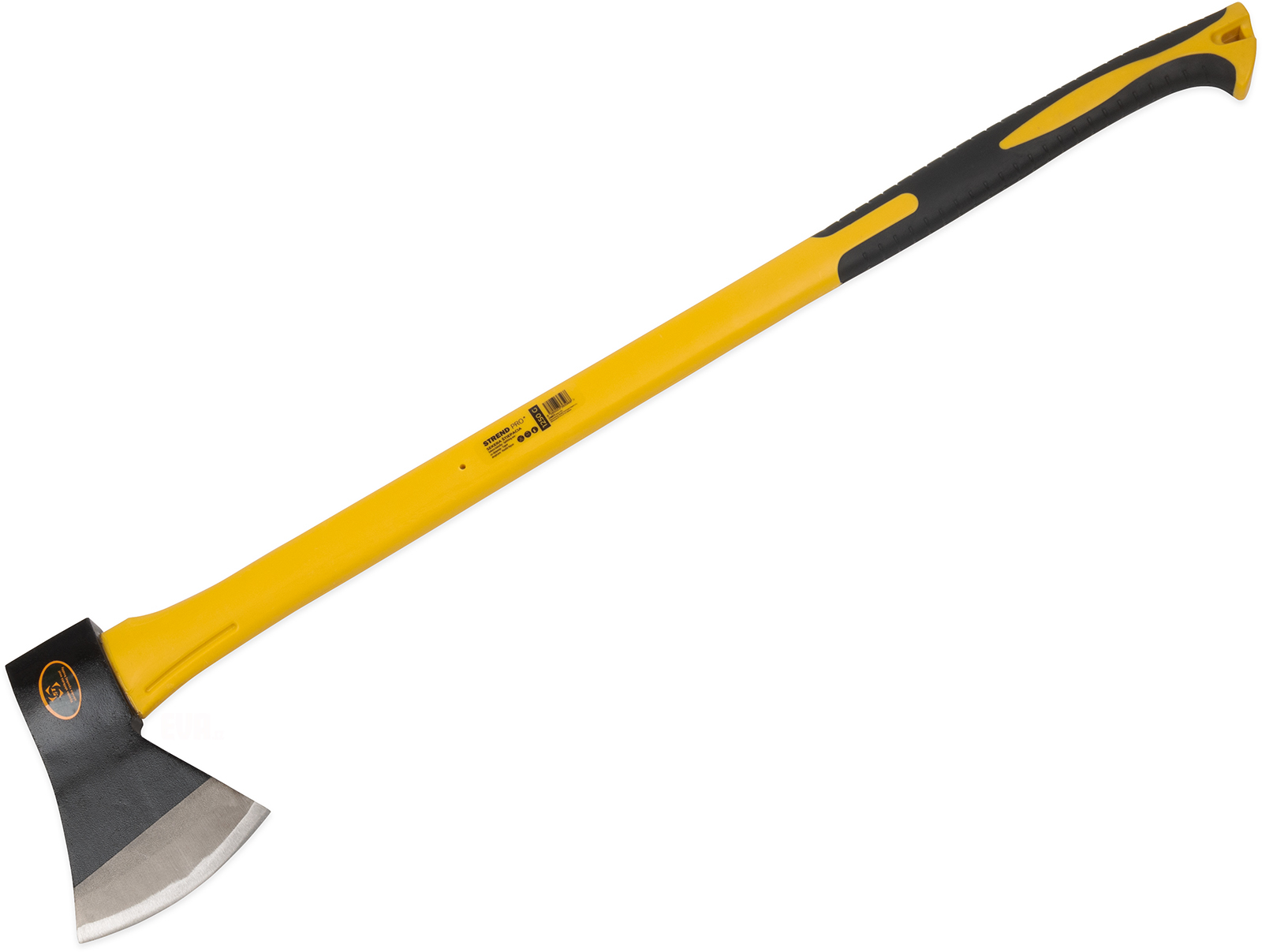 Sekera 1250g/87cm, sklolamin�t